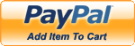 Add Speedhawk HPT VP 37 to cart