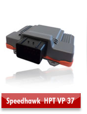 HPT VP 37