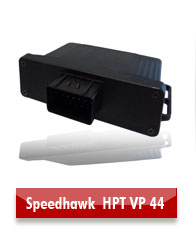 HPT VP 44